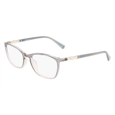Longchamp LO2695 N 425