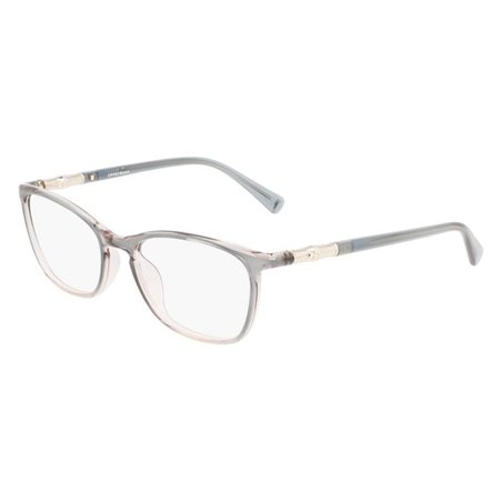 Longchamp LO2695 N 425