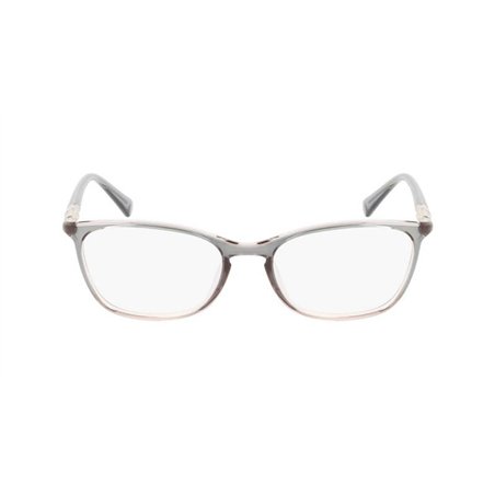 Longchamp LO2695 N 425