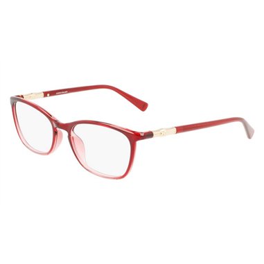 Longchamp LO2695 N 603