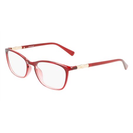 Longchamp LO2695 N 603
