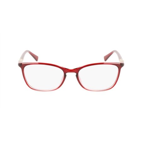 Longchamp LO2695 N 603