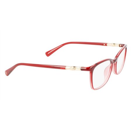 Longchamp LO2695 N 603