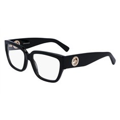 Longchamp LO2703 N 001