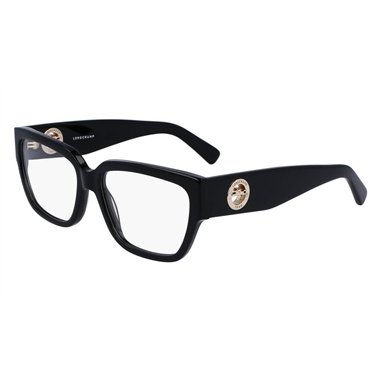 Longchamp LO2703 N 001