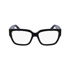 Longchamp LO2703 N 001 2