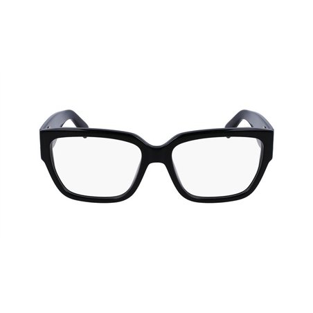 Longchamp LO2703 N 001