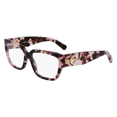 Longchamp LO2703 N 690