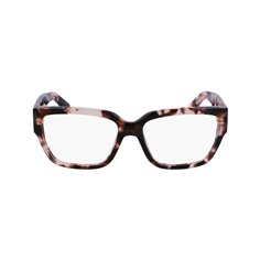 Longchamp LO2703 N 690 2