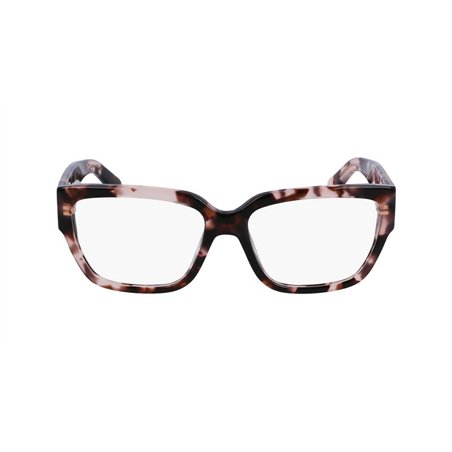 Longchamp LO2703 N 690