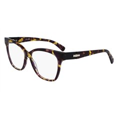 Longchamp LO2704 N 504