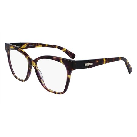 Longchamp LO2704 N 504