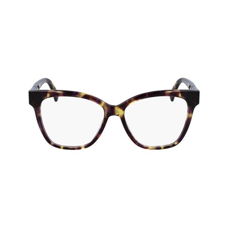 Longchamp LO2704 N 504