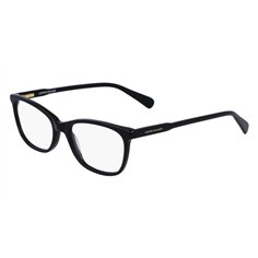 Longchamp LO2708 N 001