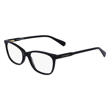 Longchamp LO2708 N 001
