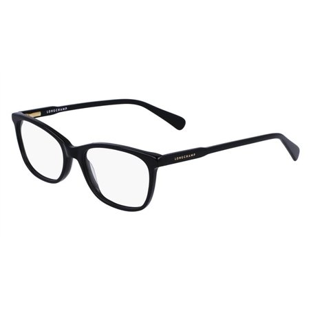 Longchamp LO2708 N 001