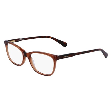 Longchamp LO2708 N 200