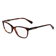 Longchamp LO2708 N 230