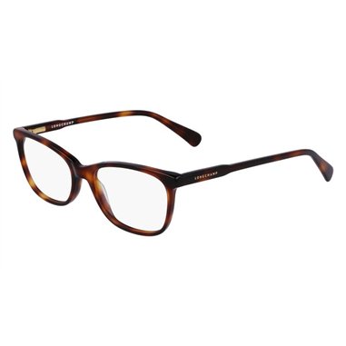 Longchamp LO2708 N 230