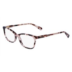 Longchamp LO2708 N 690