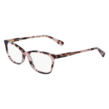 Longchamp LO2708 N 690
