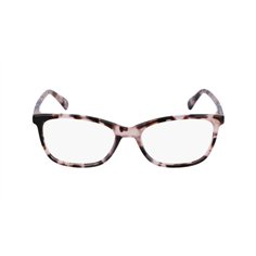 Longchamp LO2708 N 690 2
