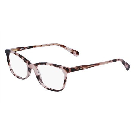 Longchamp LO2708 N 690