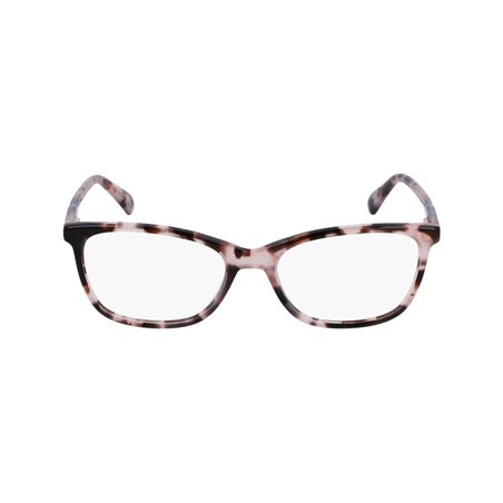 Longchamp LO2708 N 690