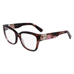 Longchamp LO2712 N 218