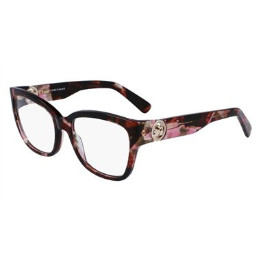 Longchamp LO2712 N 218