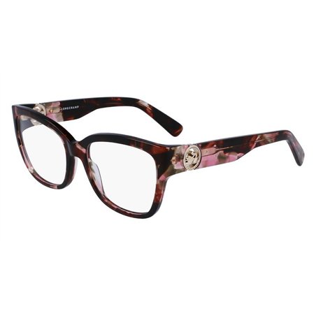 Longchamp LO2712 N 218