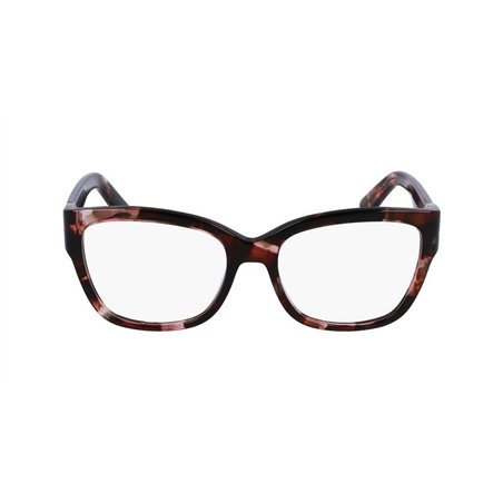 Longchamp LO2712 N 218
