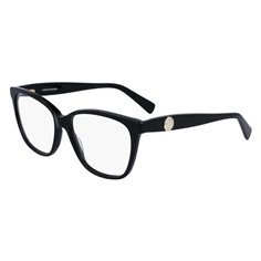 Longchamp LO2715 N 001