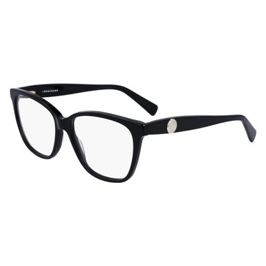 Longchamp LO2715 N 001