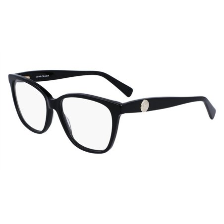 Longchamp LO2715 N 001