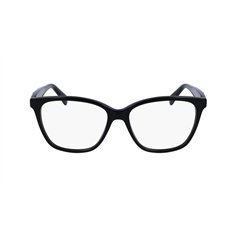 Longchamp LO2715 N 001 2