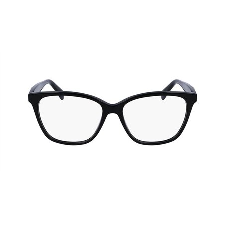Longchamp LO2715 N 001