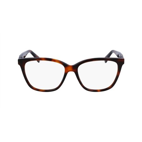 Longchamp LO2715 N 230