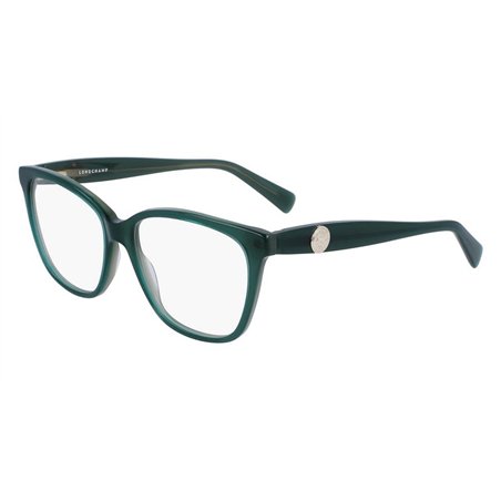 Longchamp LO2715 N 303