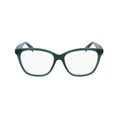 Longchamp LO2715 N 303 2