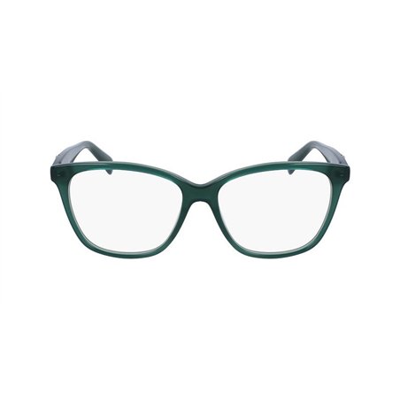 Longchamp LO2715 N 303