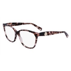 Longchamp LO2715 N 690