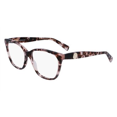 Longchamp LO2715 N 690