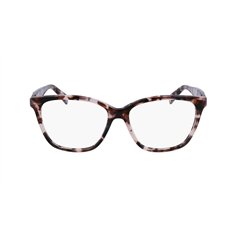 Longchamp LO2715 N 690 2