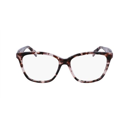 Longchamp LO2715 N 690