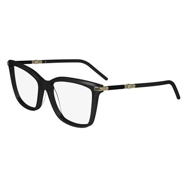 Longchamp LO2726 N 001