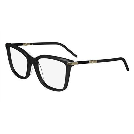 Longchamp LO2726 N 001
