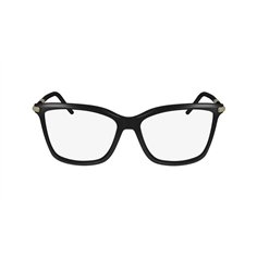 Longchamp LO2726 N 001 2