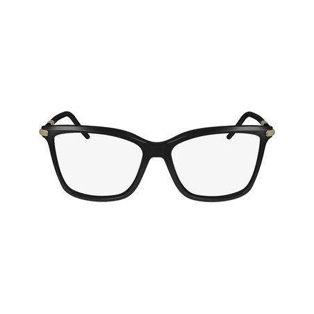 Longchamp LO2726 N 001