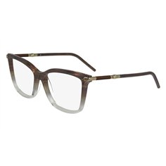 Longchamp LO2726 N 210